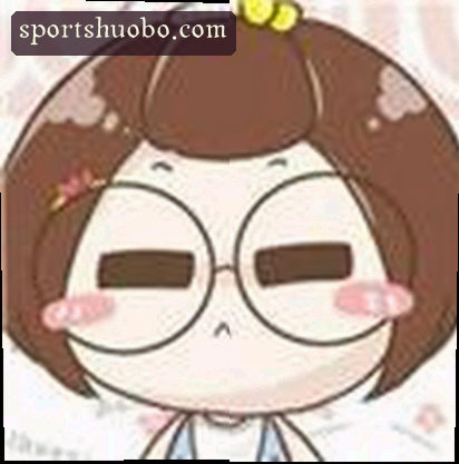 王磊