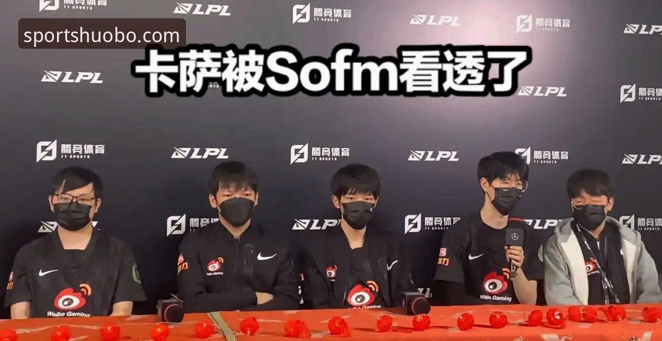 火博官网功能详解 火博体育平台功能详解实用指南:从入门到高阶操作全解析
